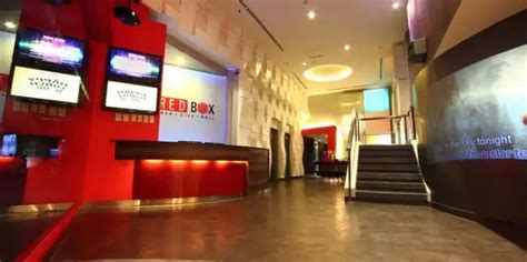 red box karaoke makati|RED BOX KARAOKE from Makati Menu .